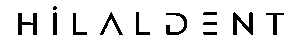 Hilaldent Diş Polikliniği