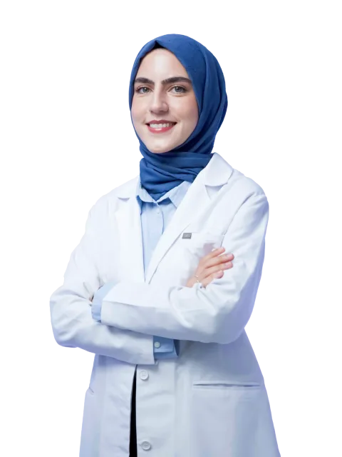 Dt. Erva Uzun